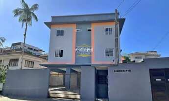 Imagem: APARTAMENTO no SANTO ANTÔNIO com 1 quartos