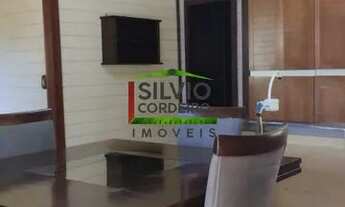 Imagem 7: Casa 03 dormitórios, 01 suíte - Lagoa da Conceição