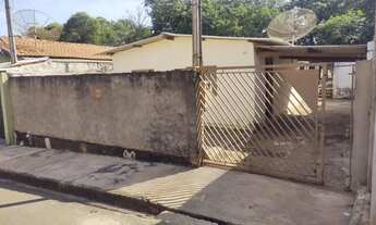 Imagem 5: Vende-se está casa