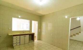 Imagem 3: Casa com 7 dormitórios à venda, 300 m² por R$ 850.000,00 - Vila União(Zona Norte) - São Pa