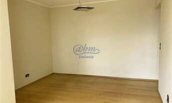 Imagem 2: Apartamento para aluguel tem 62 metros quadrados com 2 quartos em Santana - São Paulo - SP