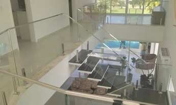 Imagem: Casa Condomínio - Vista Linda - Bertioga