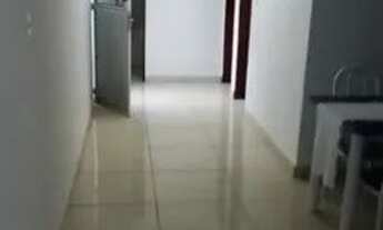 Imagem 5: Casa próxima ao trevo da praia do Francês