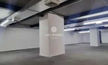 Imagem 6: Loja para aluguel 5 vagas - Savassi