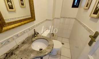 Imagem 7: São Paulo - Apartamento Padrão - Tucuruvi