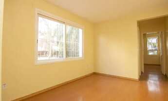 Imagem: Apartamento em Rio Branco