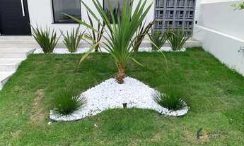 Imagem 4: Casa com 3 dormitórios à venda, 128 m² por R$ 735.000,00 - Reserva do Vale - Caçapava/SP