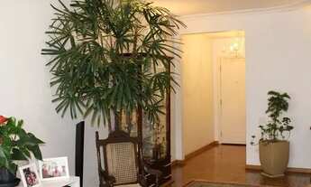 Imagem 5: Apartamento Venda 3 Dormitórios - 150 m² Pinheiros