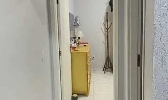 Imagem 10: Casa no Stiep - Salvador