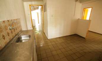 Imagem 7: Casa Panatis 1 Casa com 3 dormitórios