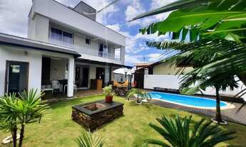 Imagem: Alugo ótima casa no Balneário Açores