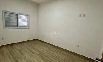 Imagem 6: Casa com 3 dormitórios à venda, 150 m² por R$ 890.000 - Condomínio Terras do Vale - Caçapa