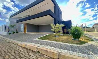 Imagem 3: Sergio Soares Vende: Casa Térrea | Av. São Francisco