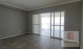 Imagem 3: Apartamento em Campo Belo - São Paulo