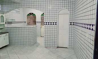 Imagem 4: Aluguel de casa no novo Israel