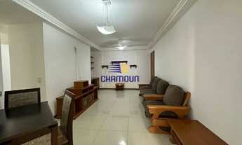 Imagem 3: Apartamento 2 quartos, à venda em Guarapari na Enseada Azul na Praia de Peracanga