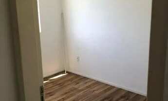 Imagem 3: Apartamento para venda possui 77 metros quadrados com 3 quartos