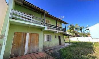 Imagem: Casa com 2 dormitórios para alugar, 100