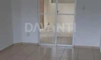 Imagem 5: Casa - Parque Taquaral - Campinas