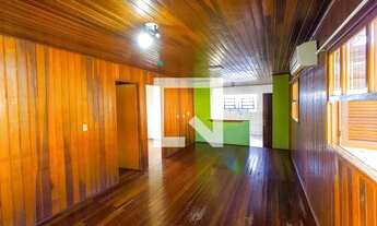 Imagem: Casa para Aluguel - Guarani, 3 Quartos
