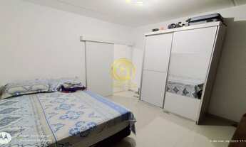 Imagem 7: Grupo Intervale Aluga Casa com 2 Quartos 1 com Planejados no Bairro Maria Amélia Jacareí S