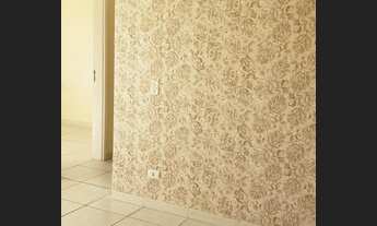 Imagem 6: ALUGO OU VENDO APTO VILLA BRANCA 3 DORM PRÓXIMO DUTRA SJC