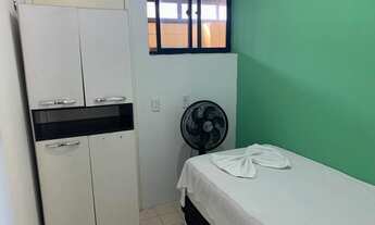 Imagem 6: Alugo apartamento e casas para temporada em Fortaleza próxima à Beira Mar