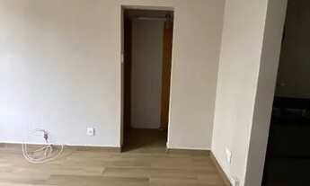 Imagem 3: Oportunidade Imperdível! Lindo Imóvel de 50m² à Venda em São Gonçalo