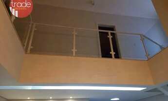 Imagem 7: Sobrado À Venda Em Condomínio Fechado Com 04 Suítes E Piscina