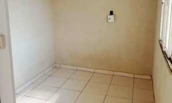 Imagem 3: Casa em realengo