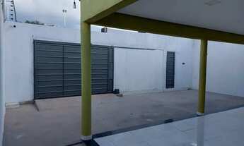 Imagem 2: VENDO CASA EM FEU ROSA COM URGÊNCIA !!!