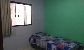 Imagem 2: Alugo Casa no St 9 perto do Batalhão da Pm