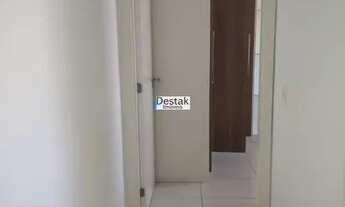 Imagem 5: APARTAMENTO RESIDENCIAL em Volta Redonda - RJ, Aterrado