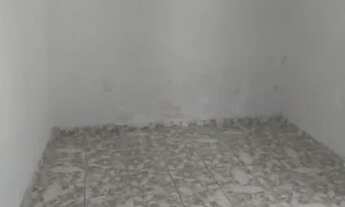 Imagem 5: Casa em Vila residencial em Cavalcanti