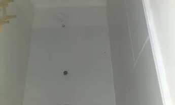 Imagem 5: Kitnet Casa com 1 dormitório