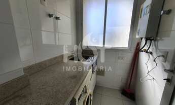 Imagem 7: Apartamento para locação, 3 quartos sendo 1 suíte Campeche, FLORIANOPOLIS - SC