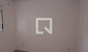 Imagem 5: Apartamento para Aluguel - Hipica, 1 Quarto, 32 m2