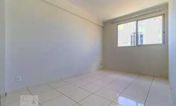 Imagem 2: Apartamento para Aluguel - Botafogo, 1 Quarto, 38 m2