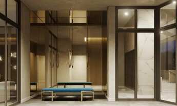 Imagem 6: Viva o Luxo e o Conforto no Mudrá Full Living - Apartamento de 2 Quartos na Barra da Tijuc