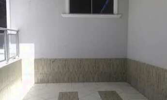 Imagem 6: Alugo casas lindas novas