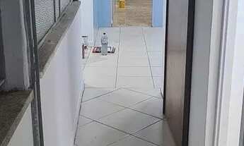 Imagem 7: Alugo casa de vila 3 quartos