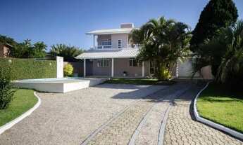 Imagem 3: Locação Anual - Casa na Cachoeira do bom Jesus