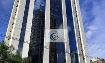 Imagem 6: Conjunto para alugar, 131 m² - Itaim Bibi - São Paulo/SP