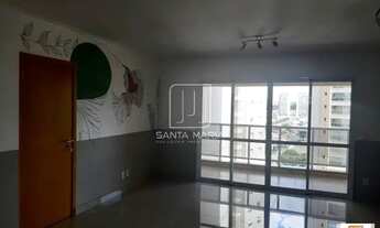 Imagem 3: Apartamento (tipo - padrao) 2 dormitórios/suite, cozinha planejada, portaria 24 horas, laz