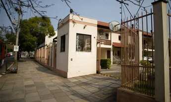 Imagem 4: Casa Condominio em Cavalhada