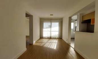 Imagem 4: Apartamento para aluguel possui 62 metros quadrados com 2 quartos em Consolação - São Paul