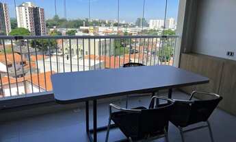 Imagem 6: Excelente apartamento disponível para venda e locação