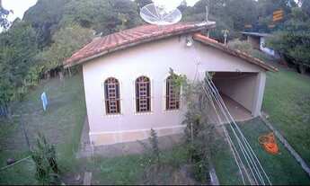 Imagem 2: Chácara à venda, 20.000 m² por R$ 550.000 - Campos Eliseos - Pardinho/SP