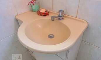 Imagem 7: Casa à Venda - Utinga, 3 Quartos, 99 m2