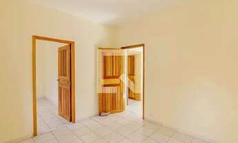 Imagem 2: Casa à Venda - Vila das Mercês, 2 Quartos, 160 m2